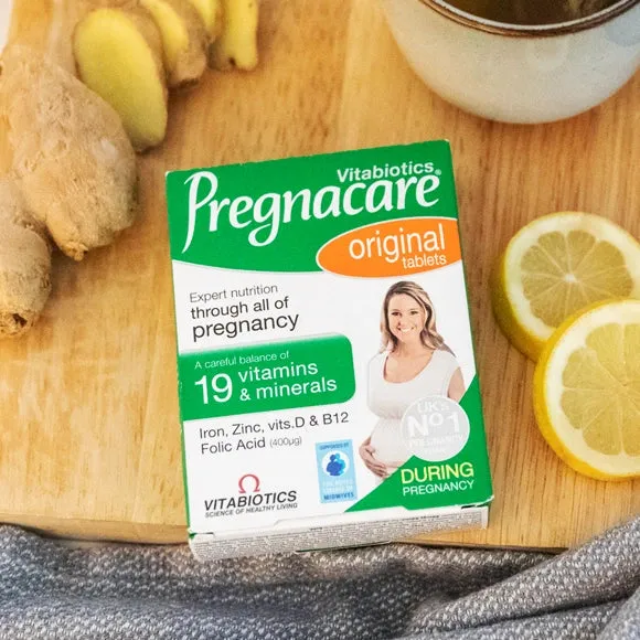 PregnacareOriginalProductMediaImage.webp