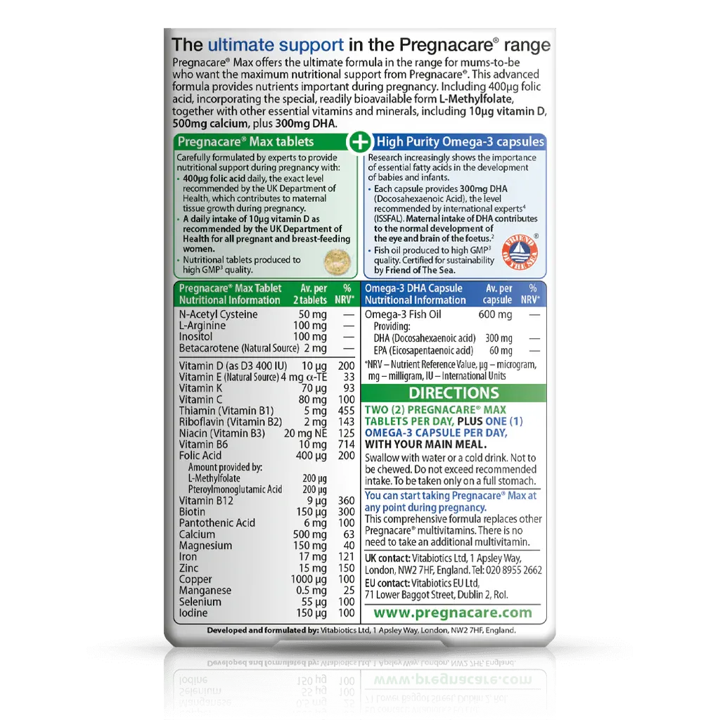 pregnacare_max_back_CTPRG084C4T33WL3ER.webp