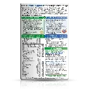 pregnacare_max_back_CTPRG084C4T33WL3ER.webp