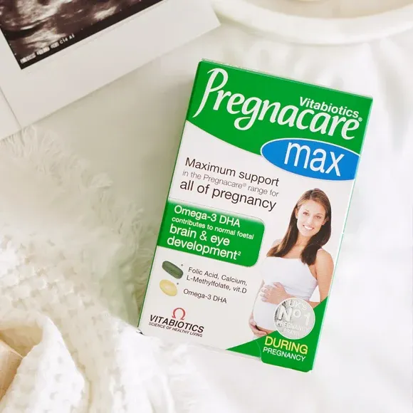 PregnacareMaxProductMediaImage.webp