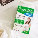 PregnacareMaxProductMediaImage.webp
