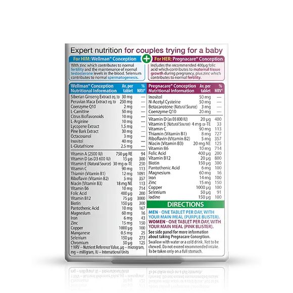 pregnacare-himher-backusethispackshot.webp
