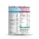 pregnacare-himher-backusethispackshot.webp