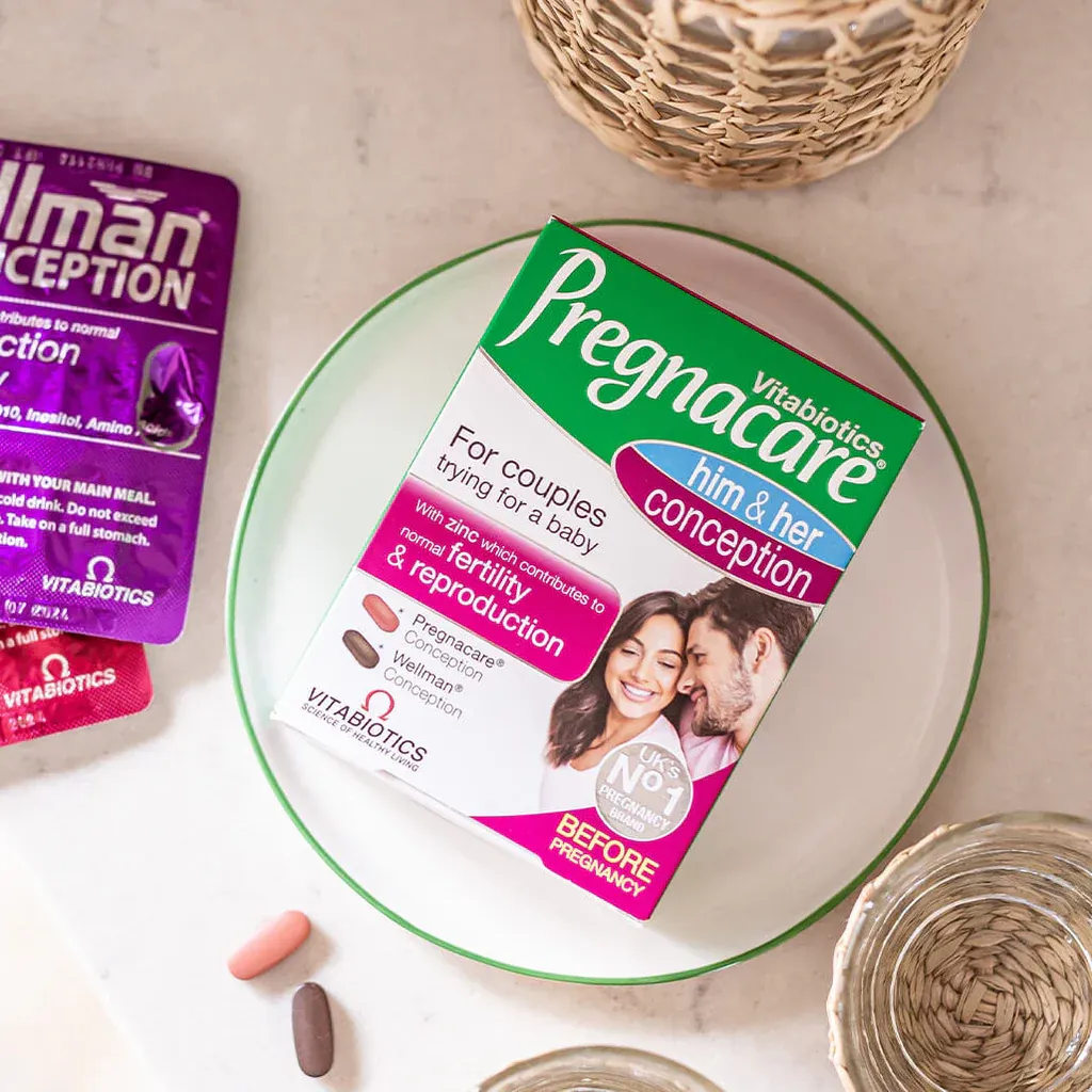Pregnacare_Him_Her_Gallery_Image.webp