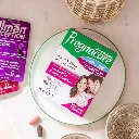 Pregnacare_Him_Her_Gallery_Image.webp