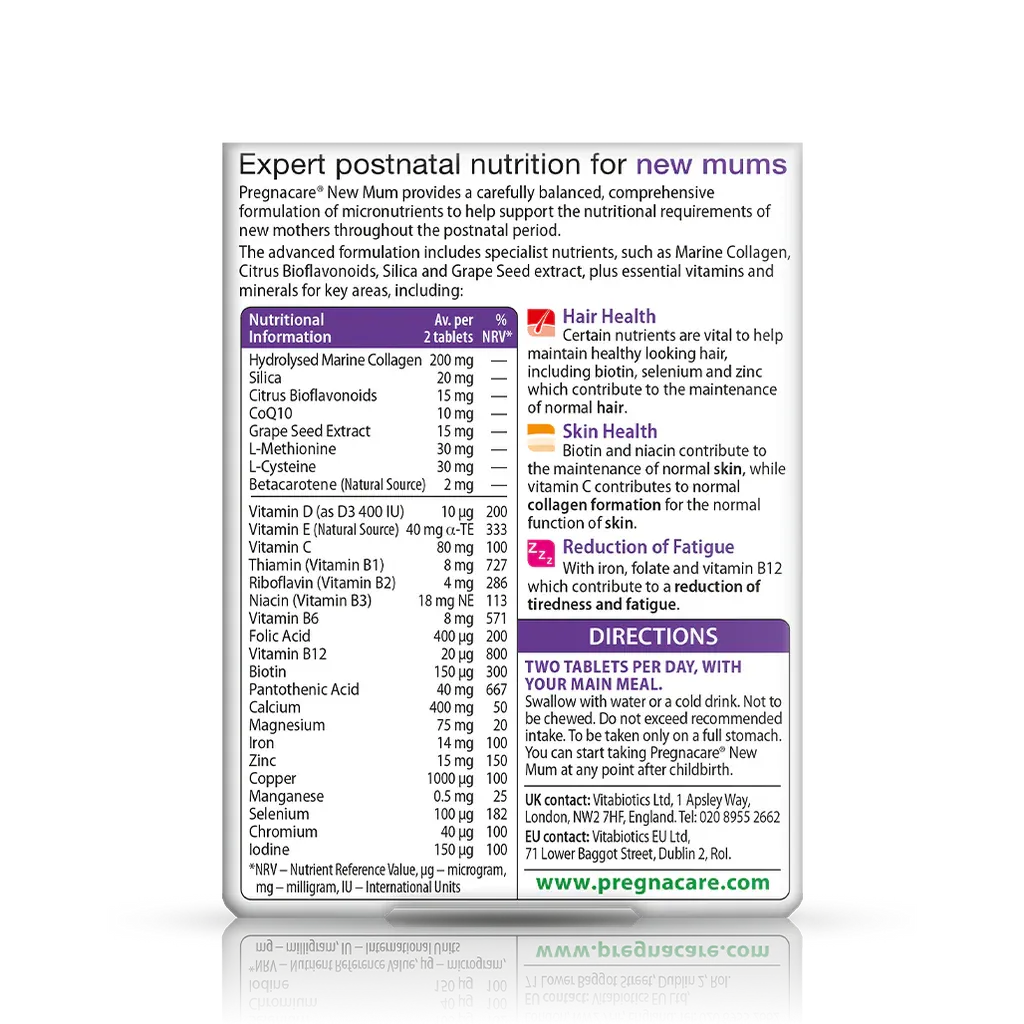 Pregnacare_new_mum_back.webp