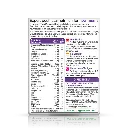 Pregnacare_new_mum_back.webp