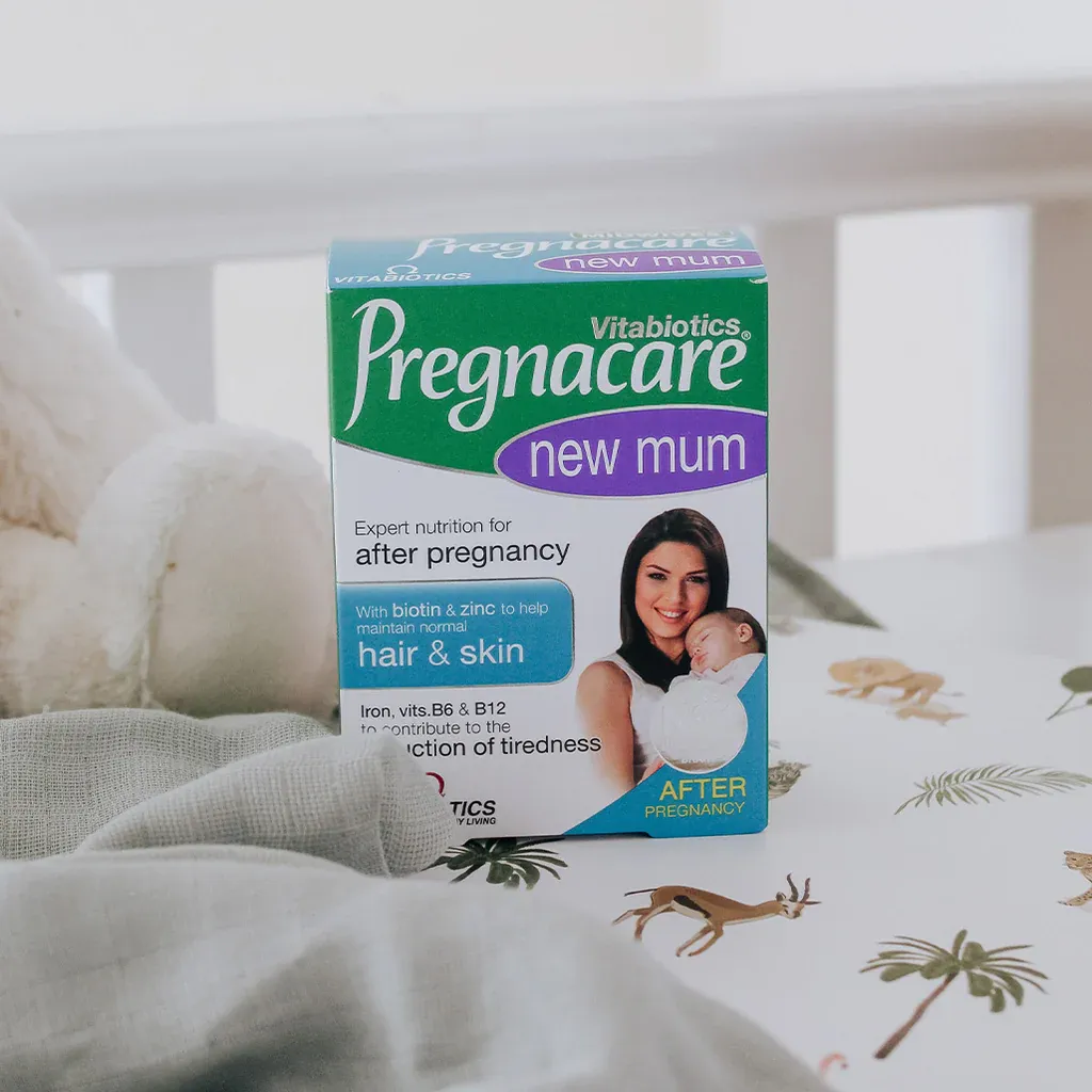Pregnacare_new_mum_lifestyle.webp