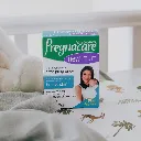 Pregnacare_new_mum_lifestyle.webp