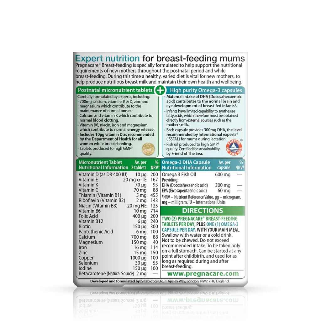 pregnacare_breast_feeding_back_CTPRG084C4T34WL2ER.webp