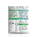 pregnacare_breast_feeding_back_CTPRG084C4T34WL2ER.webp
