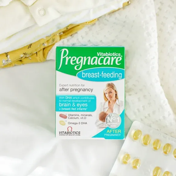 PregnacareBreastFeedingProductMediaImage.webp