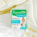 PregnacareBreastFeedingProductMediaImage.webp