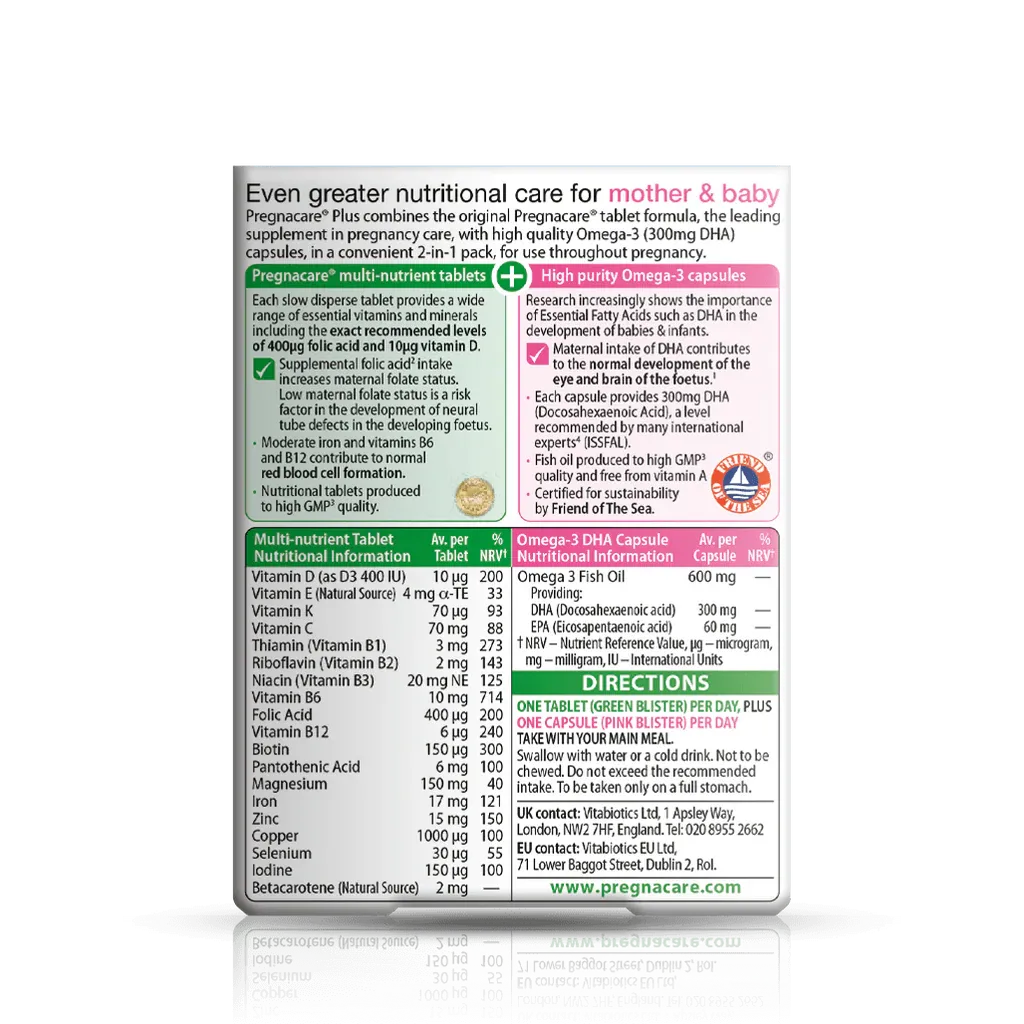 pregnacare_plus_back_CTPRG056C4T32WL2ER.webp