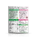 pregnacare_plus_back_CTPRG056C4T32WL2ER.webp