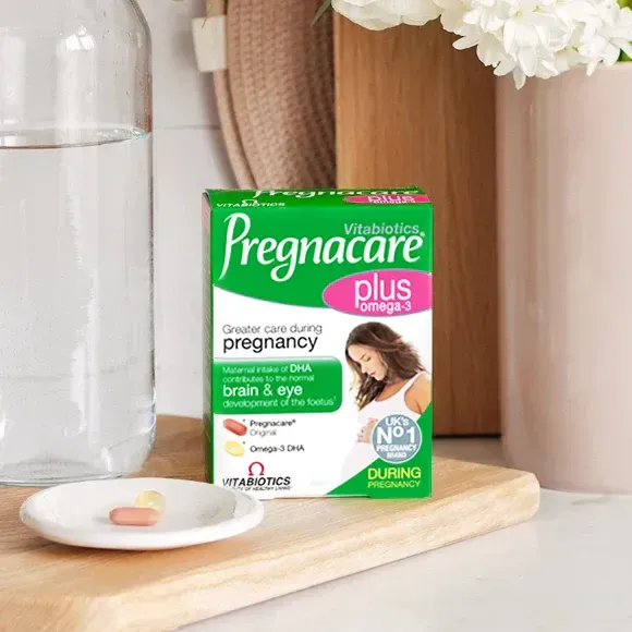 PregnacarePlusProductMediaImage_1024x1024copy.webp