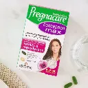 PregnacareConceptionMaxProductMediaImage.webp