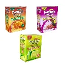 Magacid Fast Melt.webp