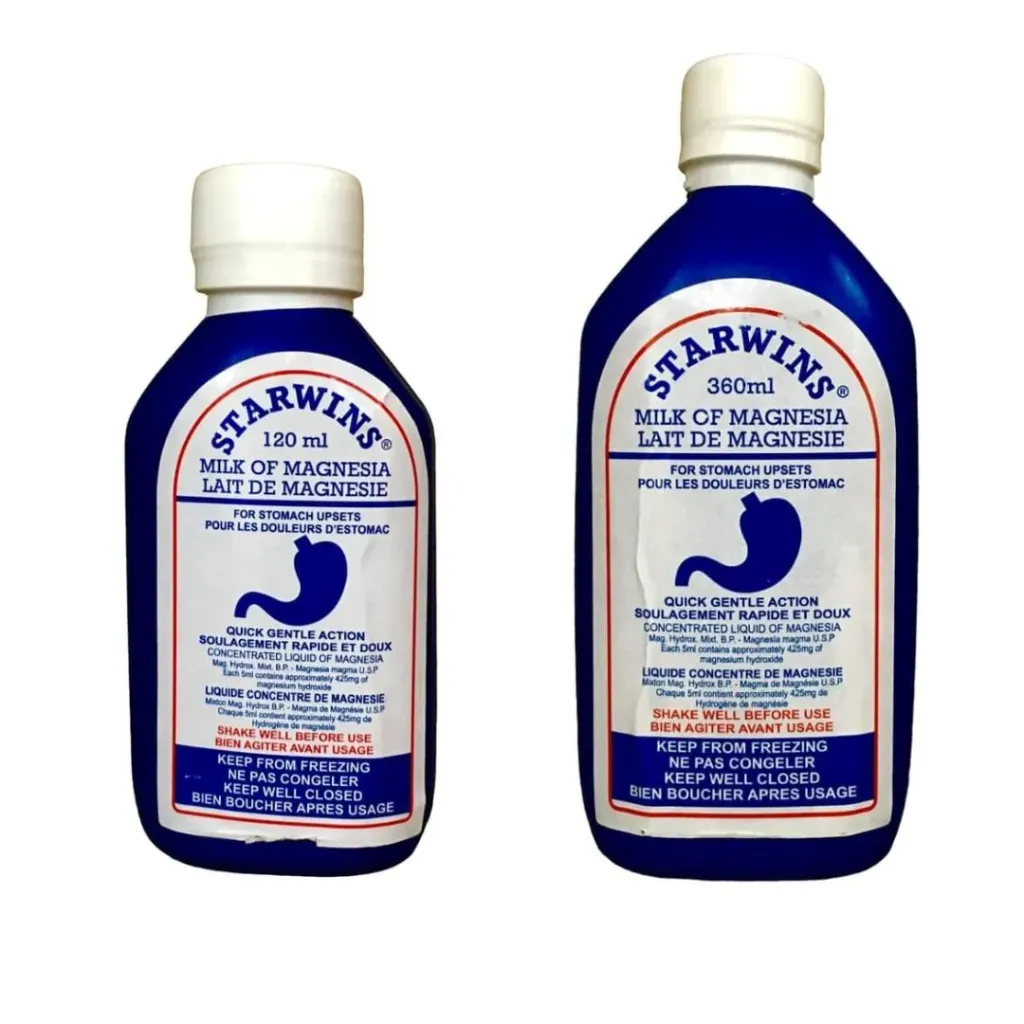 Milk of Magnesia.webp