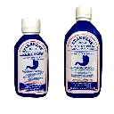 Milk of Magnesia.webp