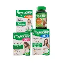 Pregnacare Caps.webp