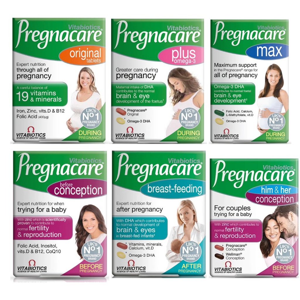 Pregnacare caps r.jpg
