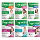Pregnacare caps r.jpg
