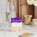 Perfectil Original Product.webp