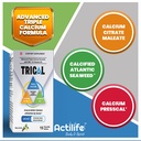ACTILIFE Trical 15's (OA&J)