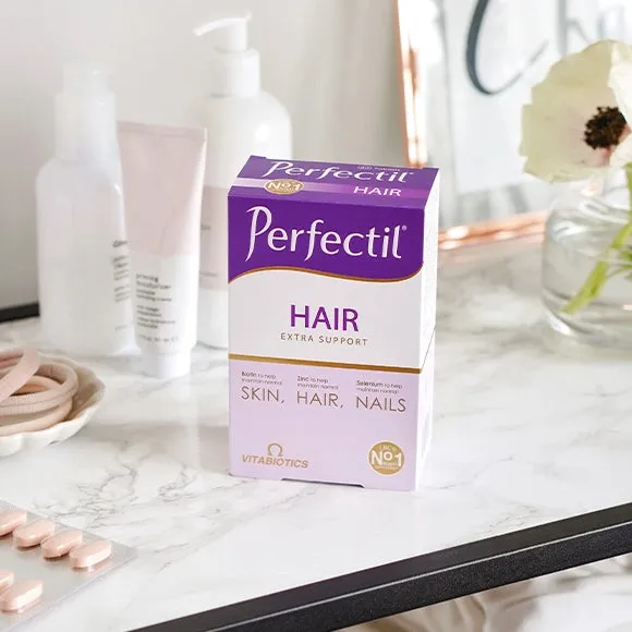 PerfectilHair Product.webp