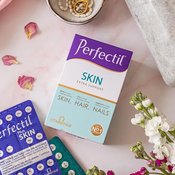 PerfectilSkinProduct.webp