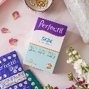 PerfectilSkinProduct.webp
