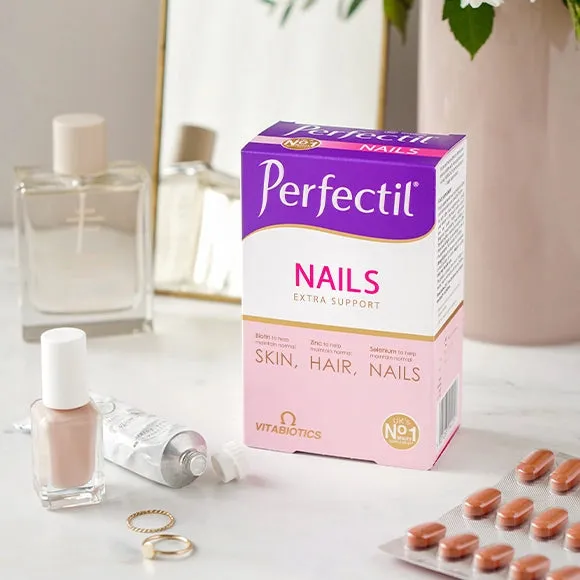 PerfectilNails Product.webp