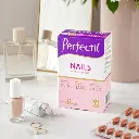 PerfectilNails Product.webp