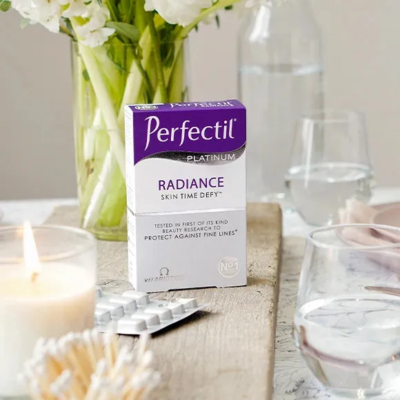 PerfectilRadiance Product.webp