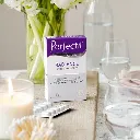 PerfectilRadiance Product.webp