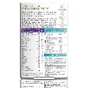 Perfectil_Skin__Back-Photoroom.webp