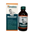 Bonnisan Syr 120ml