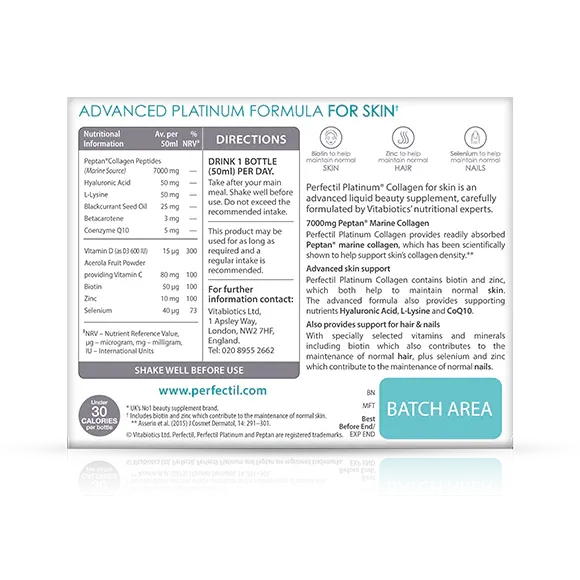 PerfectilCollagen-skinback.webp