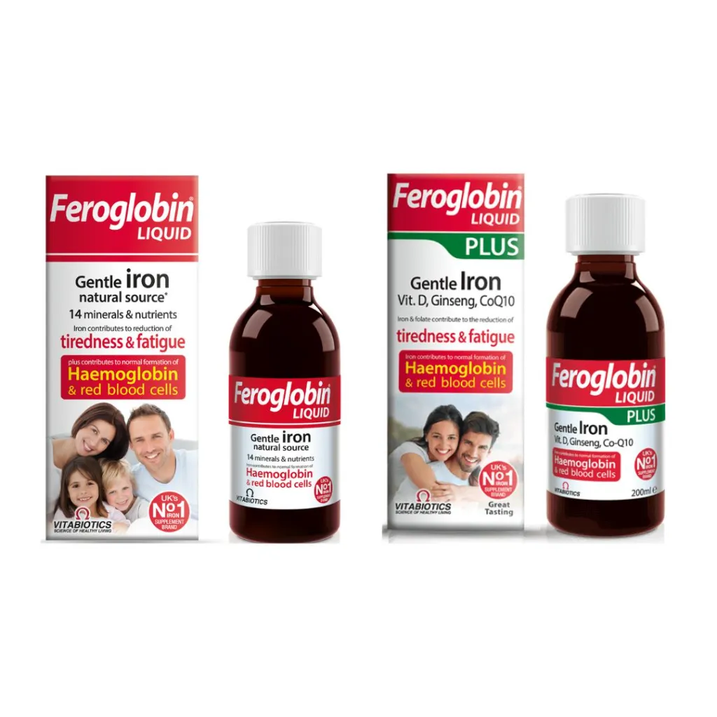feroglobin.webp
