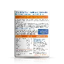 osteocare_chewable_back_CTOST030T17WL9E_60c00412-ce5c-4269-ab00-1da89c7ad05e.webp