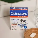 OsteocareChewableProductMediaImageJUNE2022.webp