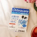 OsteocareOriginalProductMediaImageJUNE2022.webp