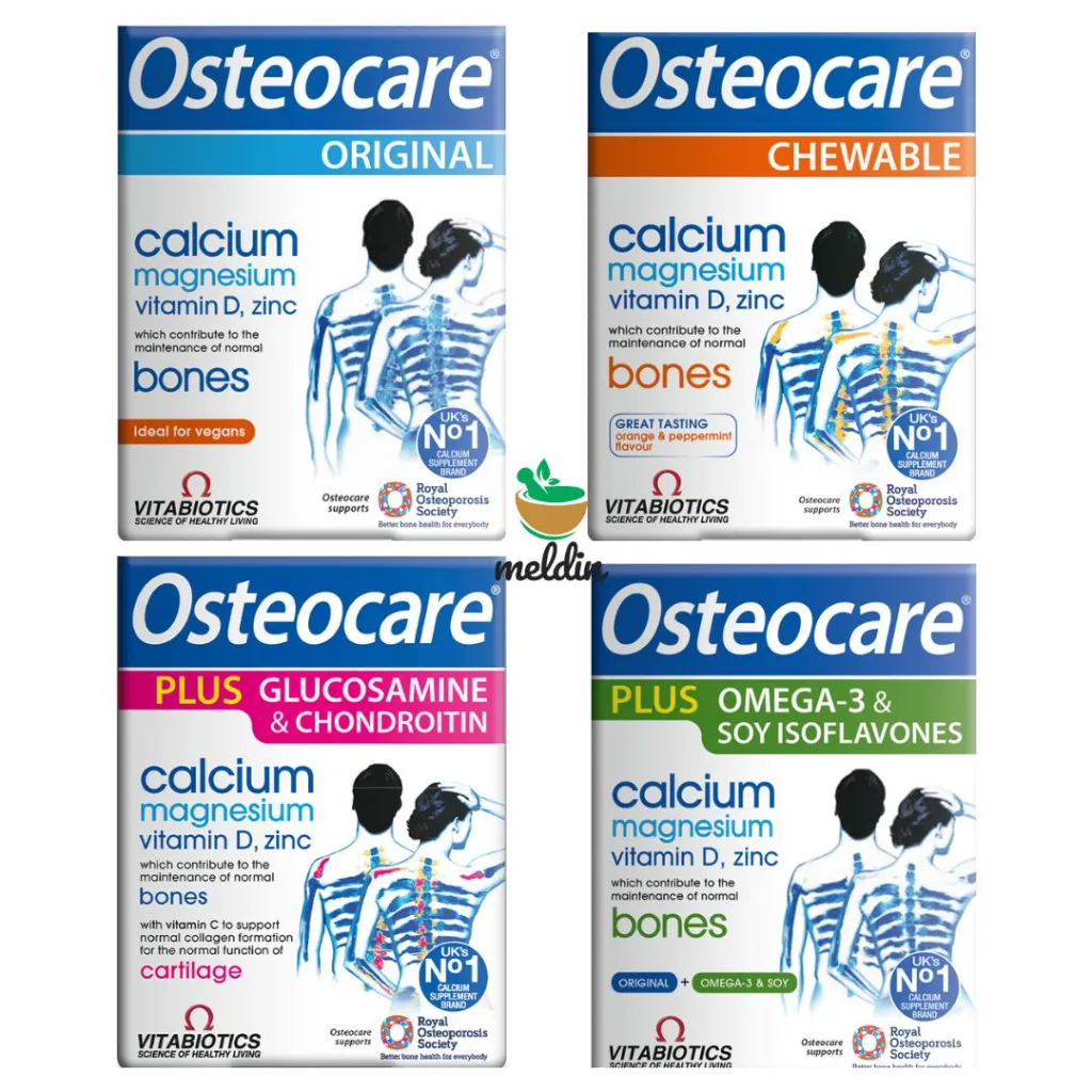 osteocare.webp