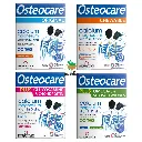 osteocare.webp