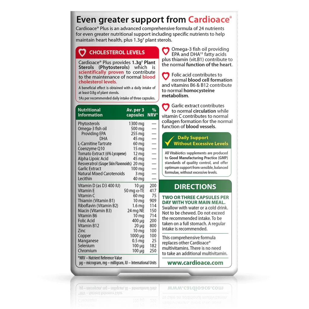 cardioace_plus_back_CTCAR060C2WL11E.webp