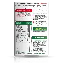 cardioace_plus_back_CTCAR060C2WL11E.webp