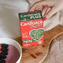 CardioacePlusProductMediaImage.webp