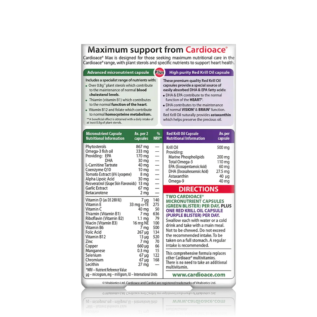 Cardioace_Max_Back.webp