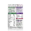 Cardioace_Max_Back.webp